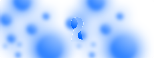 Souveraineté des données